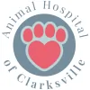 Animal Hospital of Clarksville
