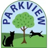 Parkview Pet Hospital