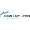 Animal Care Center of North Jersey