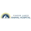 Finger Lakes Animal Hospital