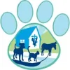 Seven Locks Animal Hospital