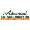 Advanced Animal Hospital Wisconsin