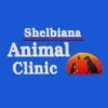 Shelbiana Animal Clinic