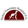 Parker Veterinary Hospital