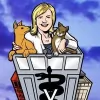 Chicago in Home Veterinary Care