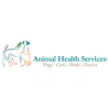 Animal Health Services