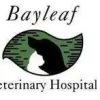 Bayleaf Veterinary Hospital