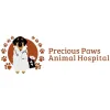Precious Paws Animal Hospital