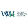 Wilson Veterinary Hospital