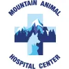 Mountain Animal Hospital Center