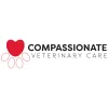 Compassionate Veterinary Care