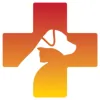 Bay Area Pet Hospital
