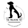 The Melrose Vet