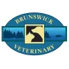 Brunswick Veterinary Clinic
