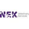 NEK Veterinary Services