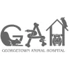 Georgetown Animal Hospital