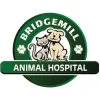 Bridgemill Animal Hospital