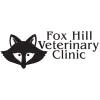 Fox Hill Veterinary Clinic