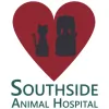 Southside Animal Hospital