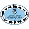 Exotic Animal Veterinary Center