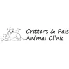 Critters & Pals Animal Clinic