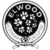Elwood Animal Clinic