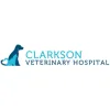 Clarkson Veterinary Hospital
