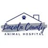 Lincoln County Animal Hospital