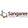 Sangaree Animal Hospital