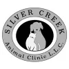 Silver Creek Animal Clinic