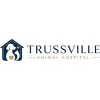Trussville Animal Hospital