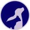 St. Clair Veterinary Clinic