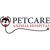 Petcare Animal Hospital