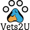Vets2U