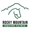 Rocky Mountain Equine Clinic