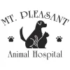 Mt Pleasant Animal Hospital