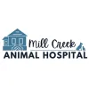 Mill Creek Animal Hospital