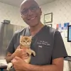Farview Animal Clinic