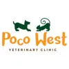 Poco West Veterinary Clinic