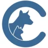 Carey Animal Hospital