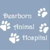Dearborn Animal Hospital