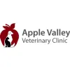 Apple Valley Veterinary Clinic