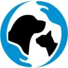 Pet Vet Animal Health Center