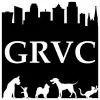 Grand Rapids Vet Clinic