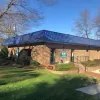 TotalBond Veterinary Hospital at Forestbrook
