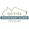 Quivira Crossing Veterinary Clinic