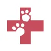 Montgomery Animal Hospital