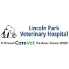 Lincoln Park Veterinary Hospital