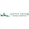 Little Silver Animal Hospital