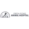 Fresh Pond Animal Hospital